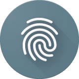 Privacy Policy Icon
