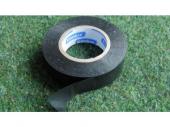 Elastisches PVC Band