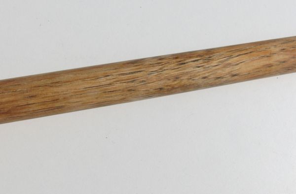 hickory