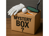 Mystery-Box
