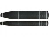 Original SURE Puttergriff - getestet i..