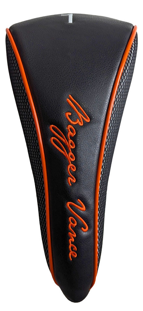 Driverhaube