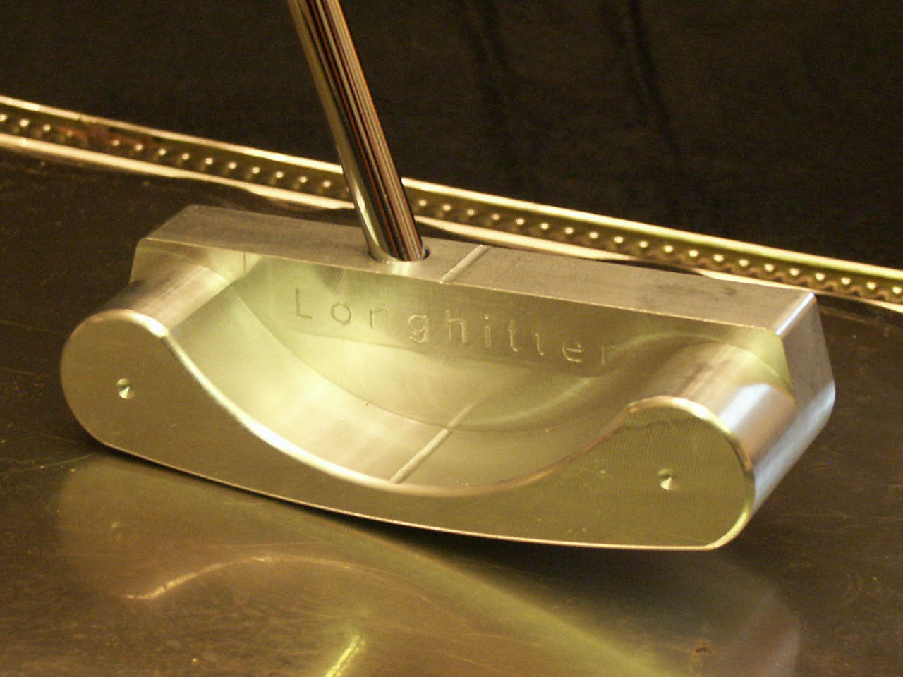 golfschlaeger