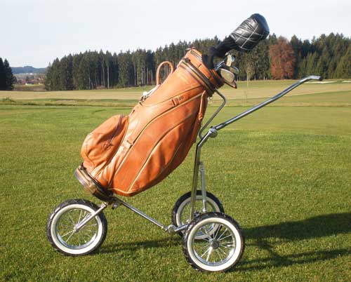 3-rad-trolley