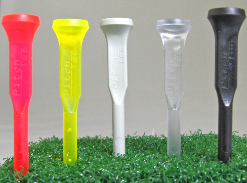 Golf Tees