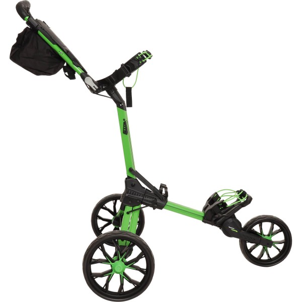 Golf Trolley