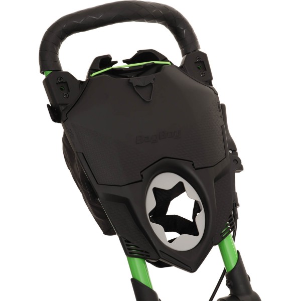 Golf Trolley