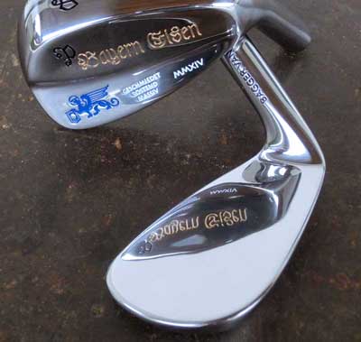 golfschlaeger