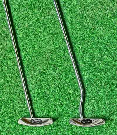 Putter